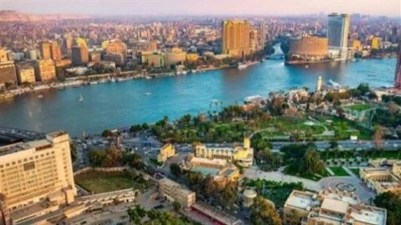 تحذير لمرتادي الطرق.. الأرصاد تنبه من شبورة مائية ورياح مثيرة للأتربة بمناطق واسعة